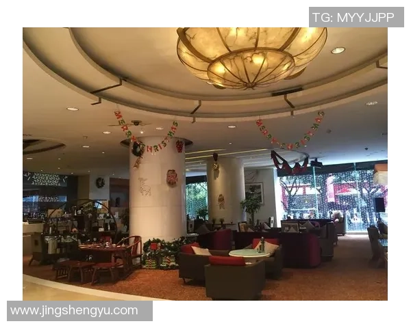 重庆足球队在洲际杯中的个人能力表现全面解析与点评 重庆足球队在洲际杯中的个人能力表现全面解析与点评