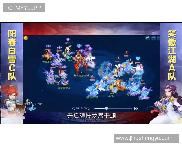 南京足球队与深圳足球队赛后复盘分析意识碰撞与战术对决 南京足球队与深圳足球队赛后复盘分析意识碰撞与战术对决