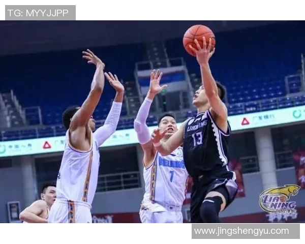 南京排球队的阵地战体系与排球战术的深度解析与应用探讨