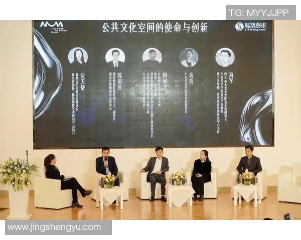 成都篮球队中路突破革新解析与战术演变的深度探讨 成都篮球队中路突破革新解析与战术演变的深度探讨