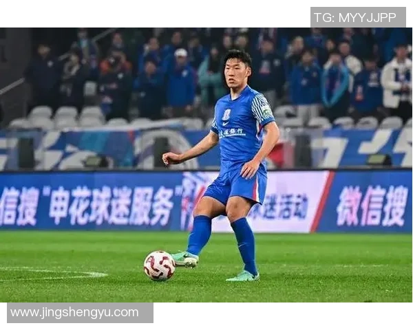 成都足球队荣登个人能力排行榜第一名引发热议