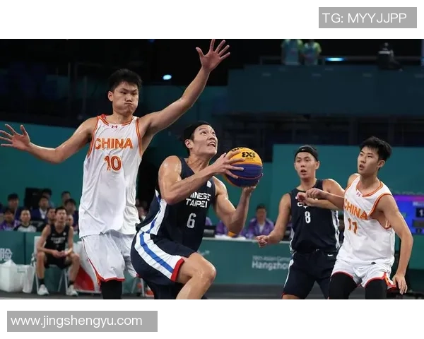 杭州篮球队在城市联赛中的个人能力分析与表现评估