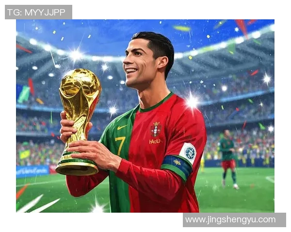 足球明星C罗的护体之道揭秘与传奇生涯的完美结合 足球明星C罗的护体之道揭秘与传奇生涯的完美结合