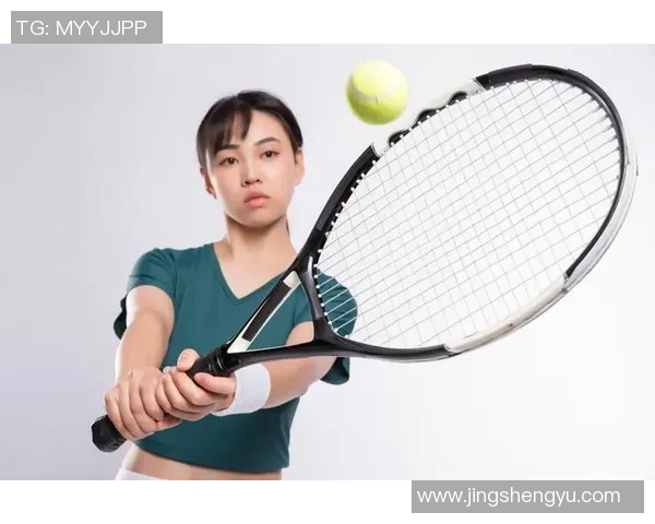 重庆网球队在世锦赛中的心理素质分析与表现评估 重庆网球队在世锦赛中的心理素质分析与表现评估