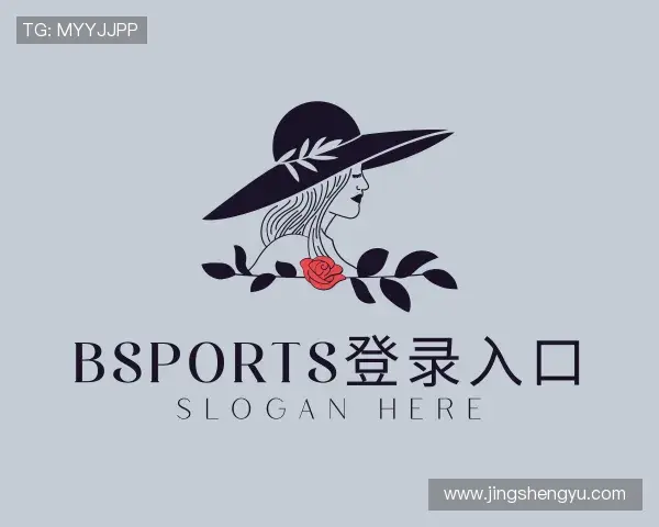关于bsports