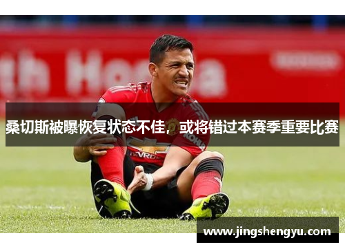 桑切斯被曝恢复状态不佳，或将错过本赛季重要比赛